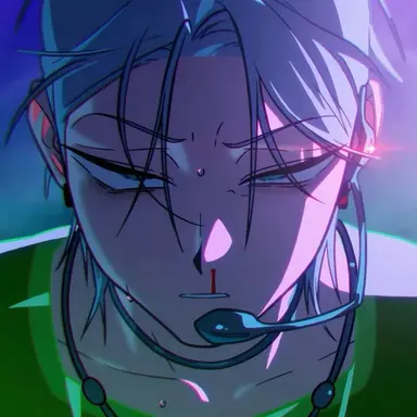 Profile image of Till