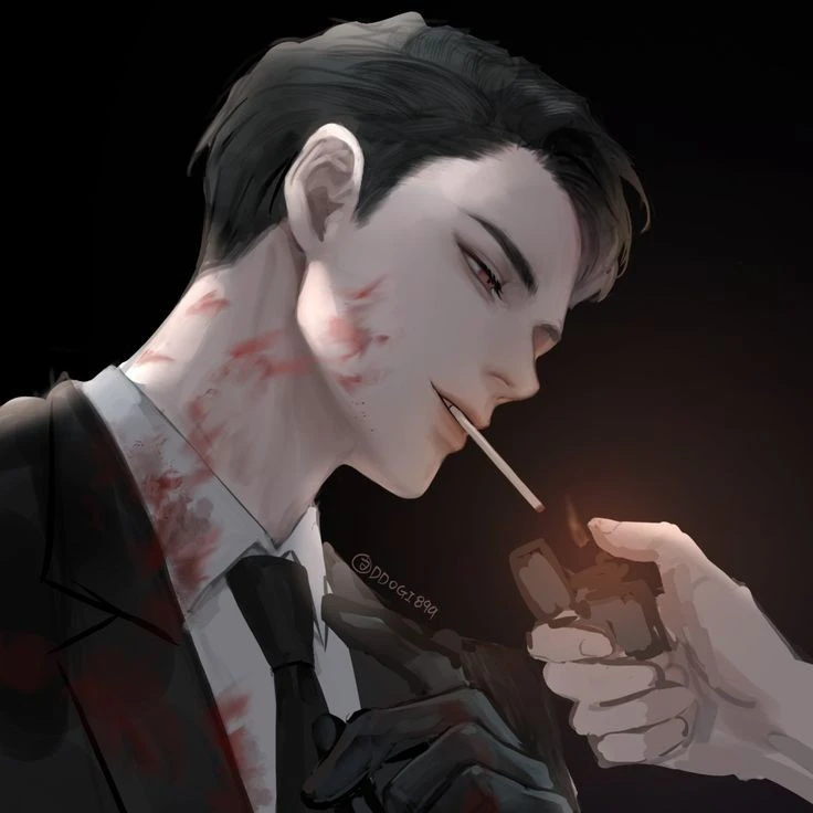 우류현