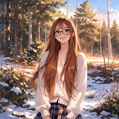 Profile image of 브리아나 에반스