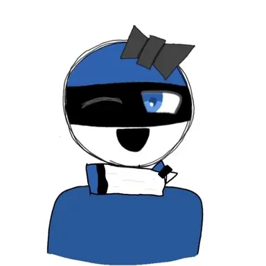 Profile image of エストニア