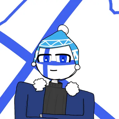 Profile image of フィンランド