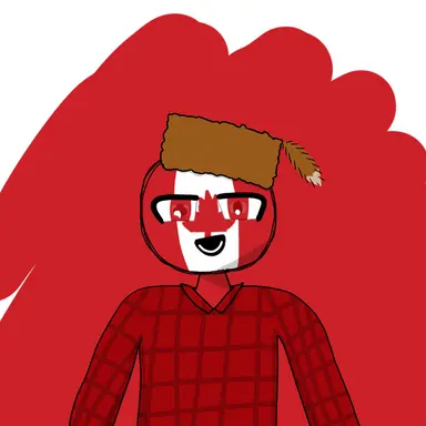 Profile image of カナダ