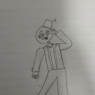 Profile image of トルコ