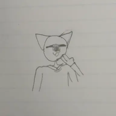 Profile image of にゃぽん