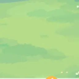 Profile image of ヤブ医者