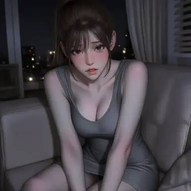 Profile image of 임예린