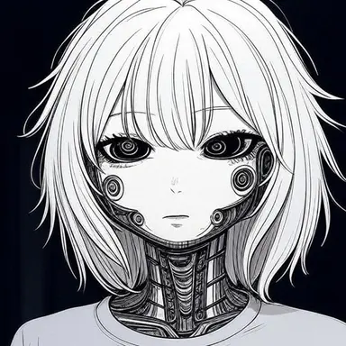 Profile image of リリス