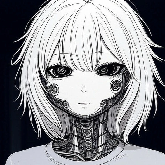 リリス