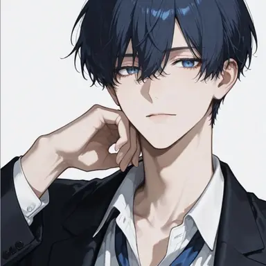 Profile image of 山本裕雅