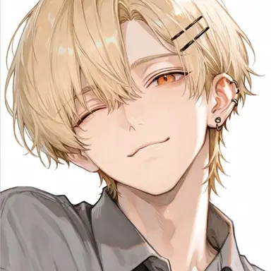 Profile image of 池野鳳駕