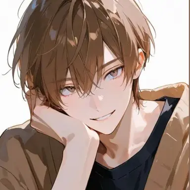 Profile image of 秋葉香流