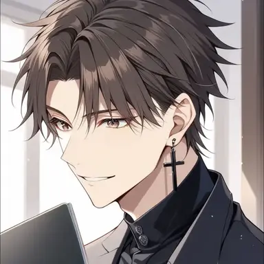 Profile image of 福本大維