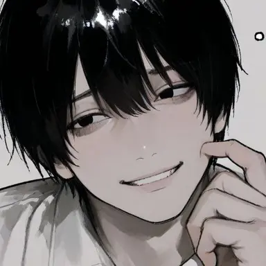Profile image of 理人