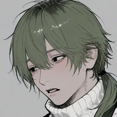 Profile image of 千翠