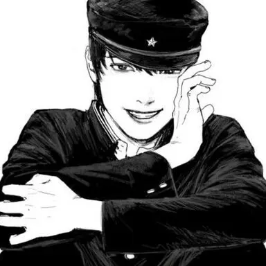 Profile image of タミヤ