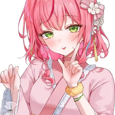 Profile image of 나니