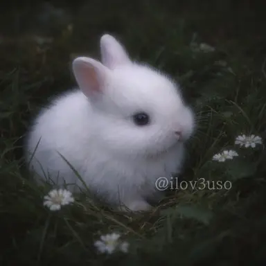 Profile image of 윤도아