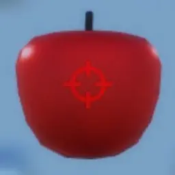 Profile image of 라더