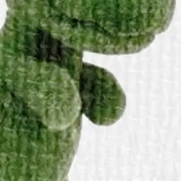Profile image of 공룡