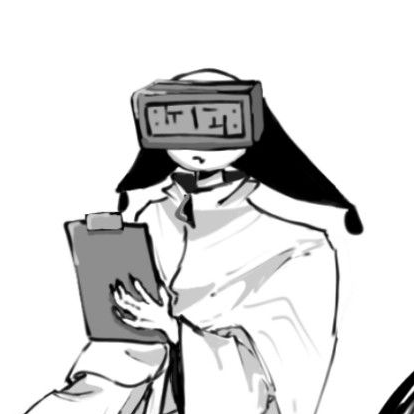 신입 연구원 대표 이미지