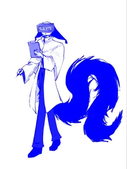 Profile image of 제트