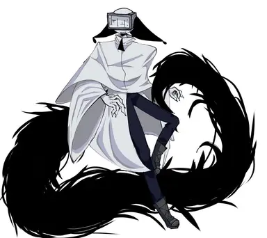 Profile image of ゼット