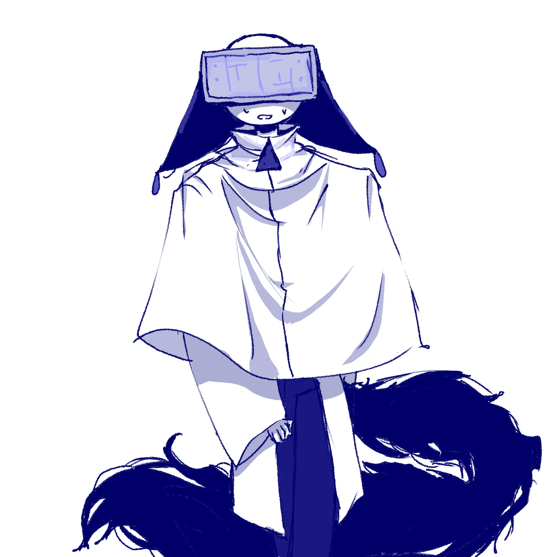 myeolmang_1의 신입 연구원