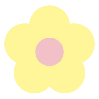 Profile image of 藤原丈一郎