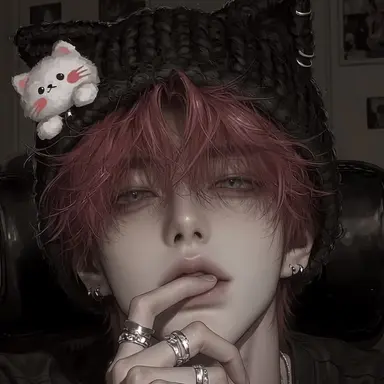 Profile image of 백도진