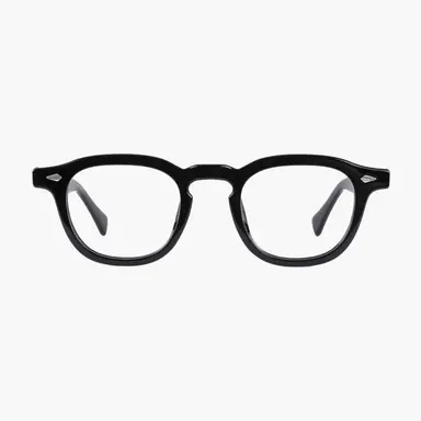 Profile image of 김부장