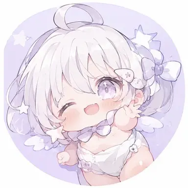 Profile image of 푸우
