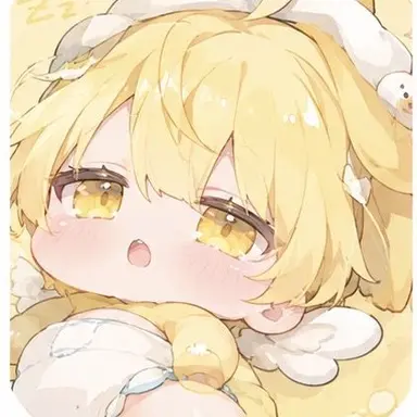 Profile image of 비리