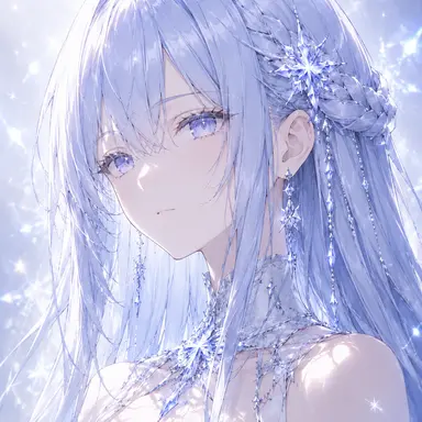 Profile image of レイナ・アヴァロン