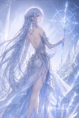 Profile image of レイナ・アヴァロン