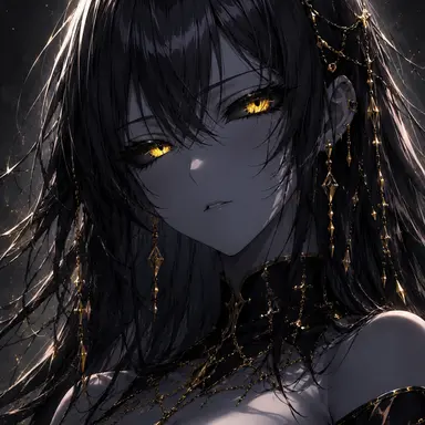 Profile image of ヴェルゼリア
