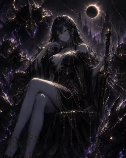 Profile image of ヴェルゼリア