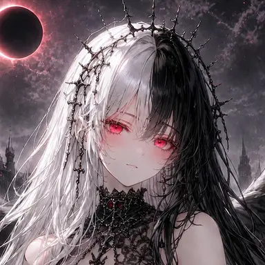 Profile image of リリア・ノワール