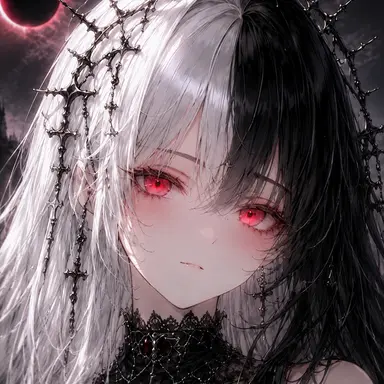 Profile image of リリア・ノワール