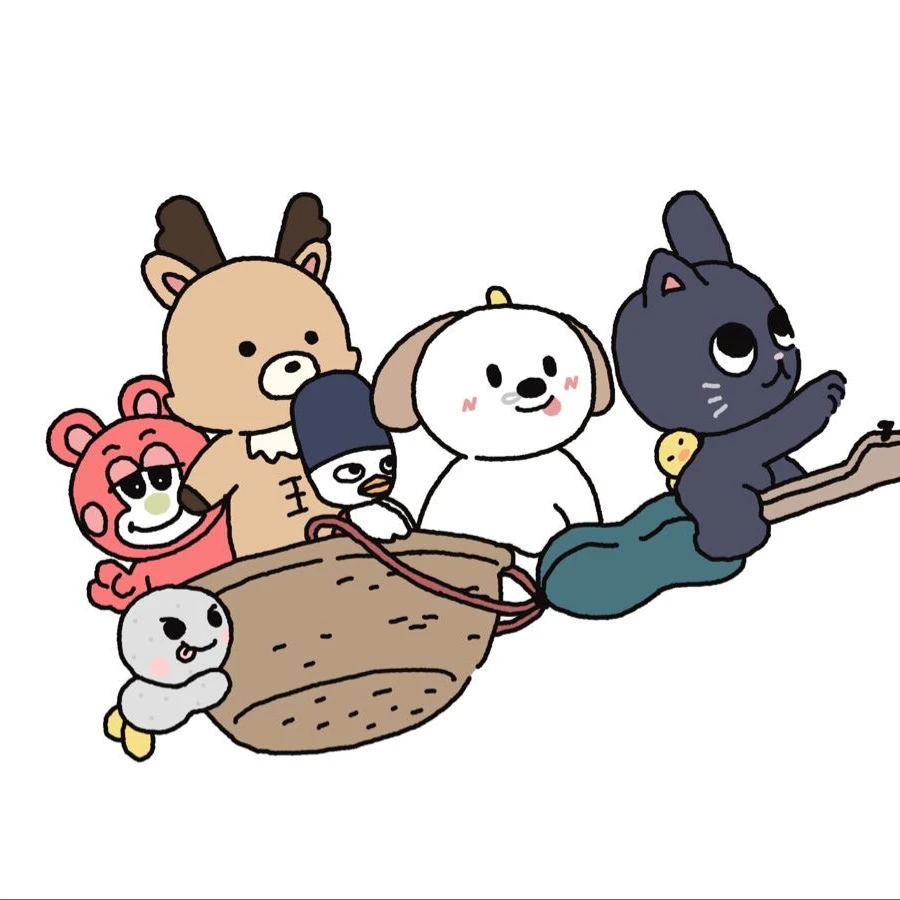라이즈