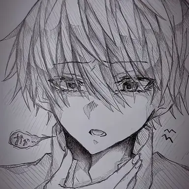 Profile image of じゃぱぱ