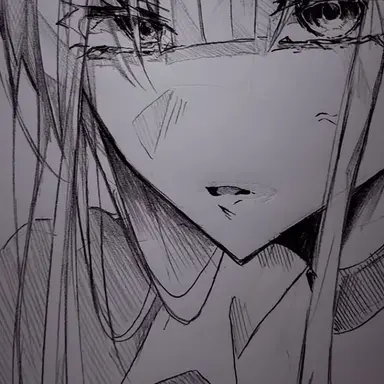 Profile image of えと