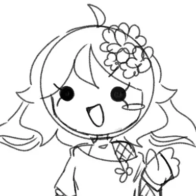 Profile image of 수국