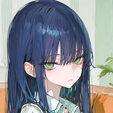 Profile image of 사토코