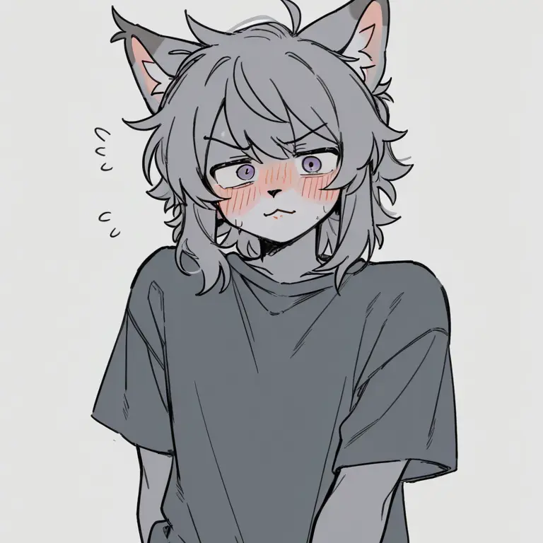 Butterpoteto의 카이라