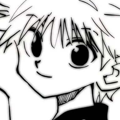 Profile image of キルア