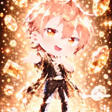 Profile image of うり