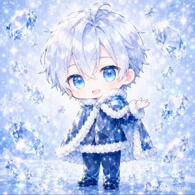 Profile image of ひろくん