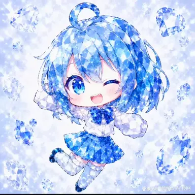 Profile image of るな