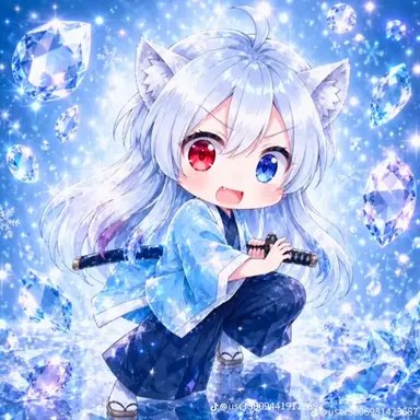 Profile image of どぬく