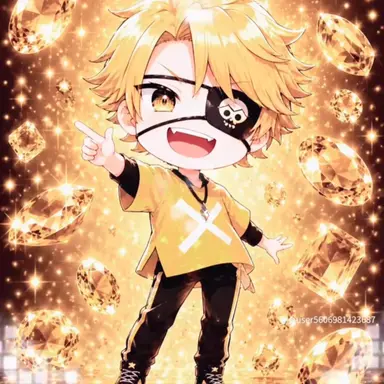 Profile image of たっつん